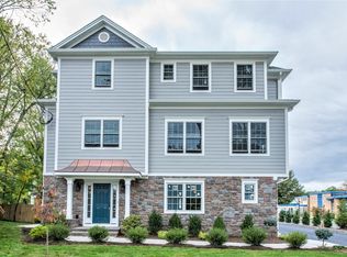 123 South St #ABCD, New Providence, NJ 07974