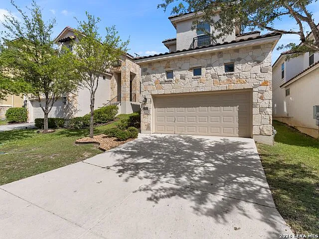 3918 Woodbridge Way — Photo 38
