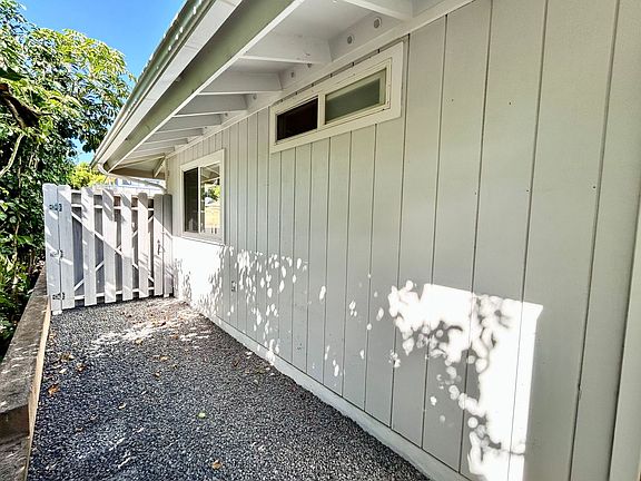 4th image of 224 Hiolani St
