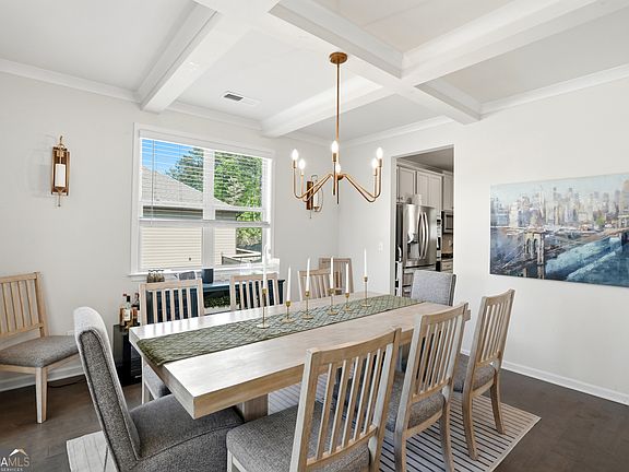 5th image of 2715 Ridge Manor Dr