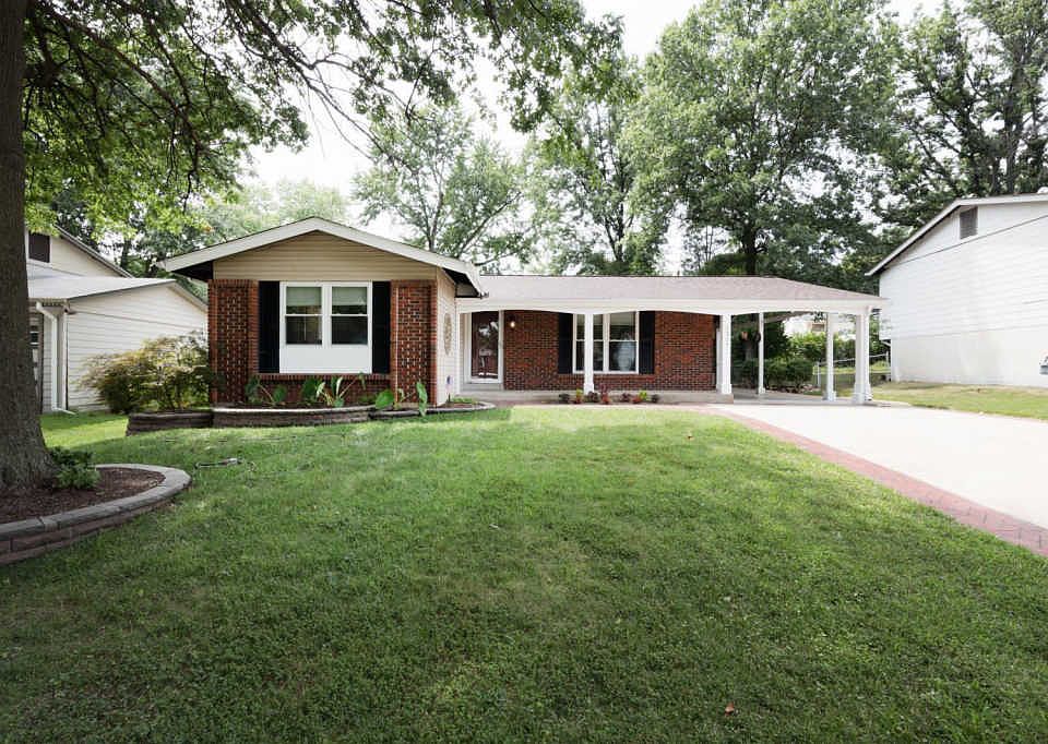 1st image of 2357 Wesford Dr