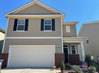 3062 Weddington Pointe Dr, Monroe, NC 28110
