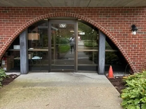 573 Broad St Unit 132, Weymouth, MA 02189