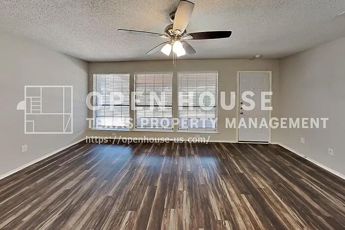 928 Fenimore Dr — Photo 7