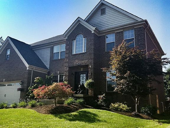2nd image of 320 Hays Blvd