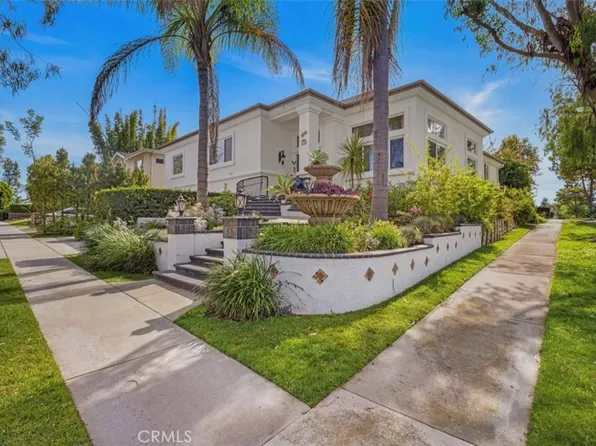 106 E 36th, Long Beach, CA 90807