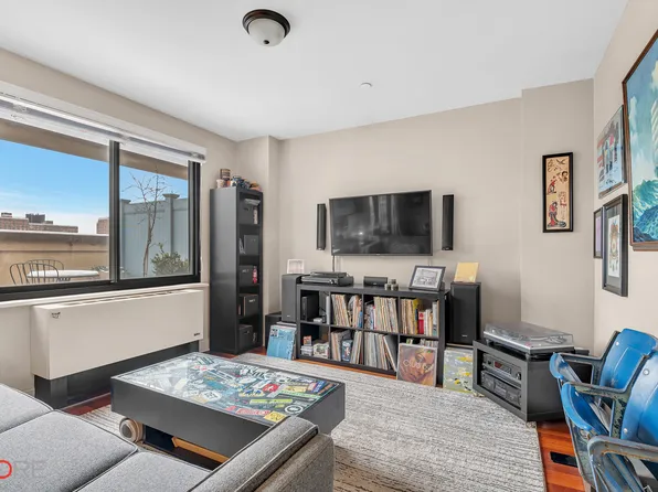 721 Flushing Avenue image 1 of 9