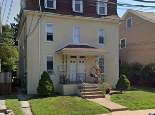 165 Penn St FLOOR 2, Lansdale, PA