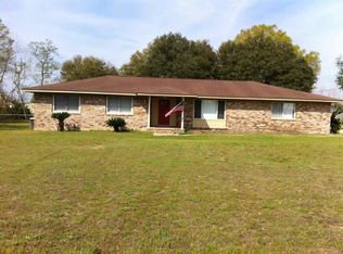 7491 Shenandoah Dr, Pensacola, FL 32526