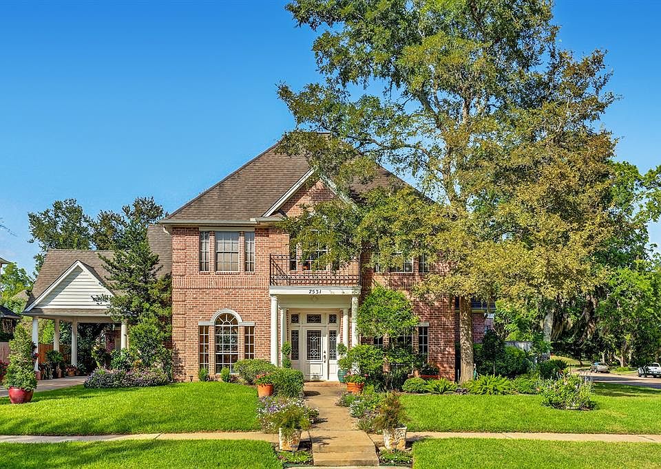 1st image of 7531 Old Bridge Ct