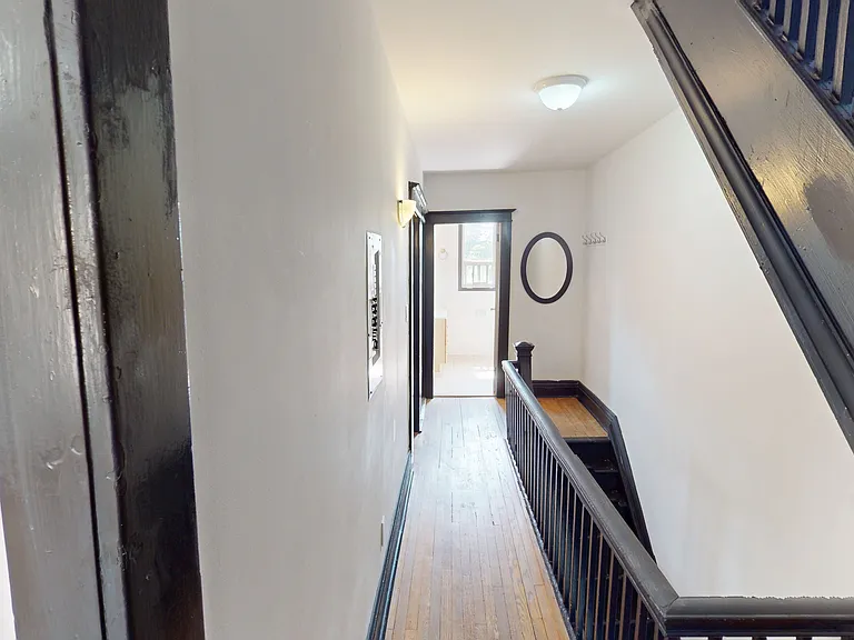 53 Hepbourne St #2 — Photo 14
