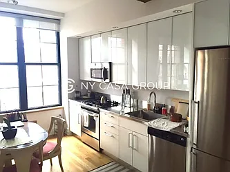 Rented by NY Casa Group