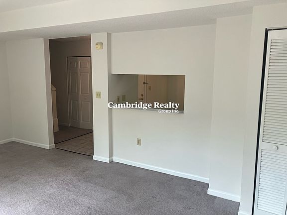 3rd image of 175 Beacon St #103T