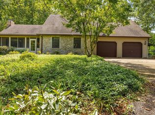 1660 Wildlife Dr, Red Bud, IL 62278