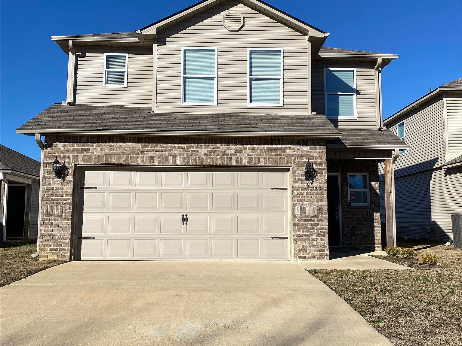 68 Cottage Ln, Odenville, AL 35120 MLS 21372858 Zillow