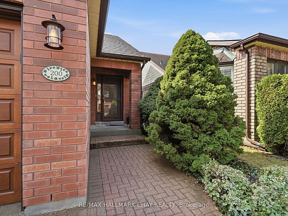 4th image of 200 Riverview Rd