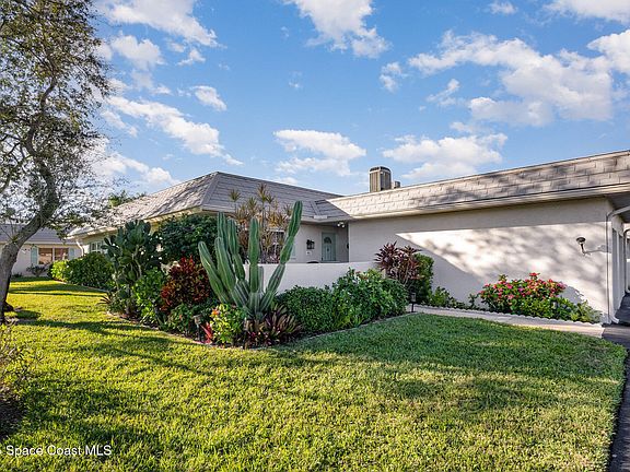 2nd image of 451 Ibis Ln #1-12