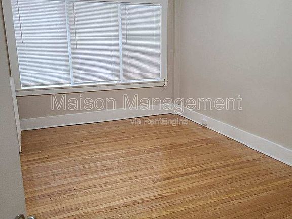 5th image of 693 Park Ave Unit 2