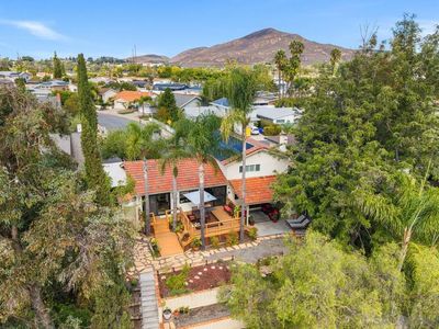 7593 El Paso St, La Mesa, CA, 91942