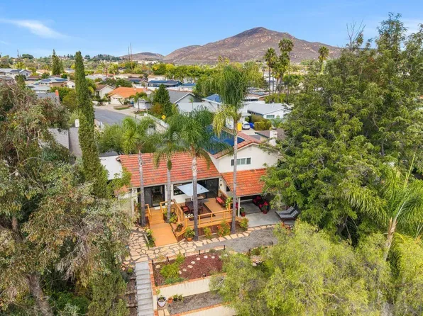 7593 El Paso St, La Mesa, CA 91942