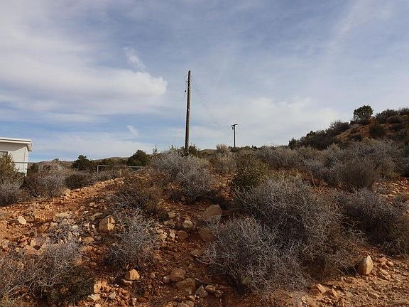 5th image of 995 S Utah Hill Rd