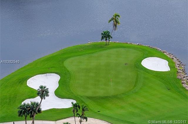 1st image of 3675 N Country Club Dr Ph 3