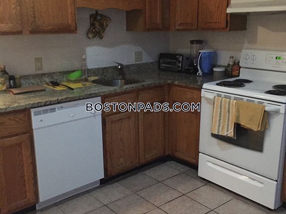 Picture of Kitchen