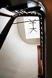 Rented by Chris Stewart, LREB