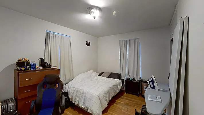 Rented by Emor Management Inc. | media 27