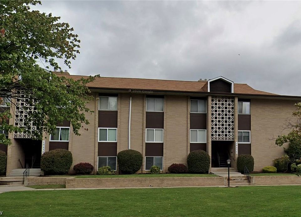 1st image of 10436 N Church Dr APT 202