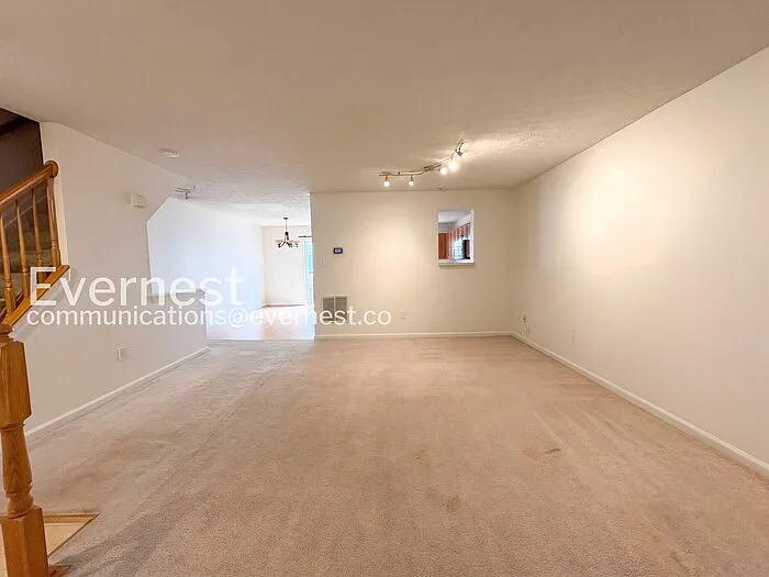 6504 Tapwood Ct — Photo 7