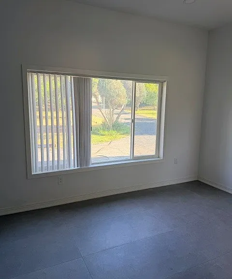 4981 Sleeping Indian Rd — Photo 10