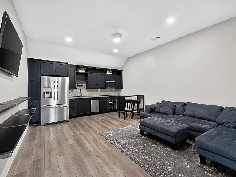 1670 Pelican Dr — Photo 23