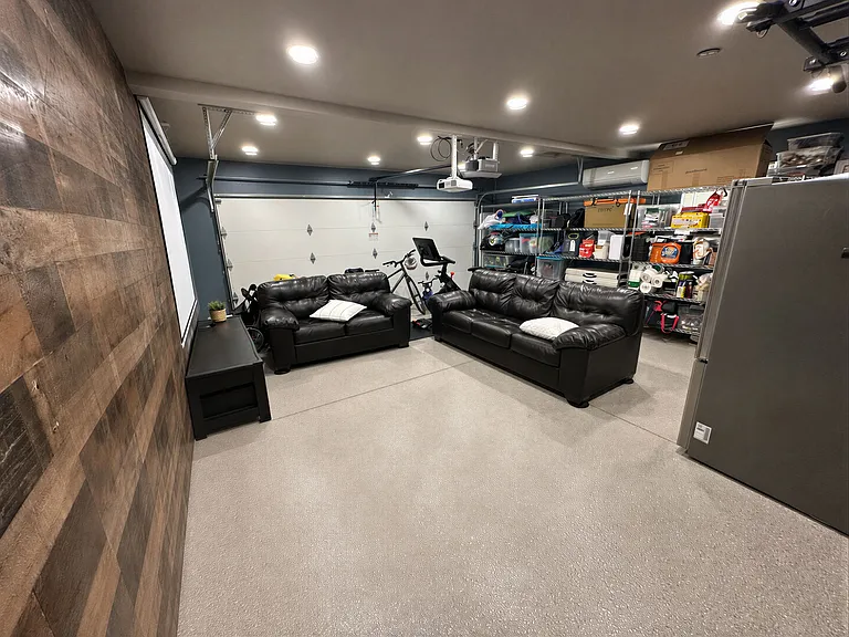 3512 Koso St — Photo 21