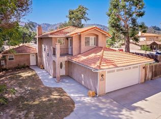 9223 E Nye Rd, Ventura, CA 93001