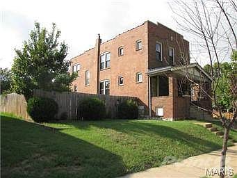 1st image of 3215 Missouri Ave