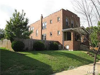 3215 Missouri Ave photo 1
