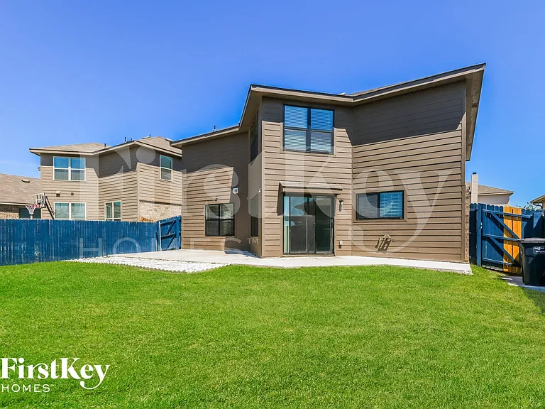 3000 Whitetail Chase Dr — Photo 15