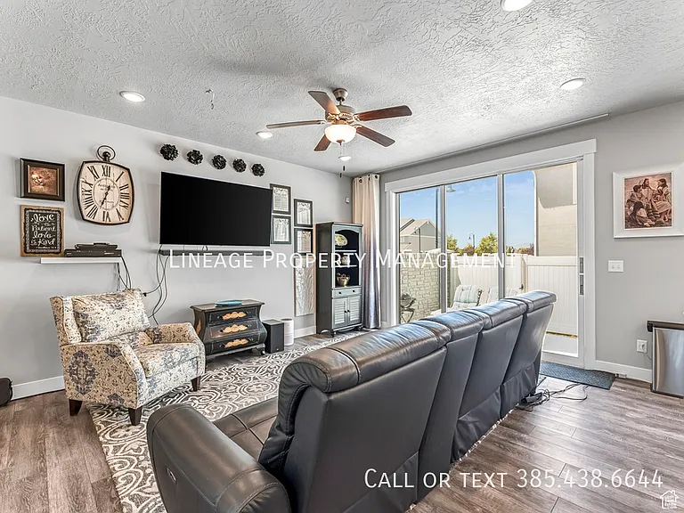 10855 N Sandstone Way — Photo 7