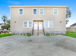 3925 Clematis St, New Orleans, LA 70122