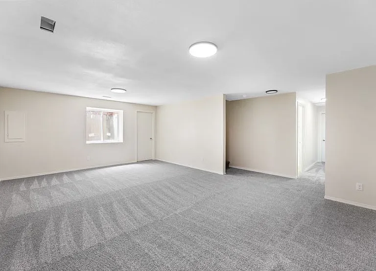 1426 N Rawhide St — Photo 19