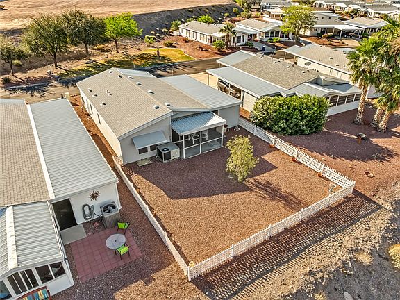 3rd image of 2350 Adobe Rd Lot 2