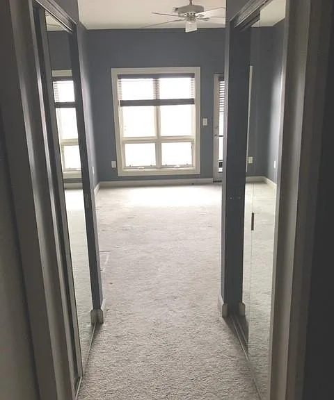 35 Harborview Dr #302 — Photo 28