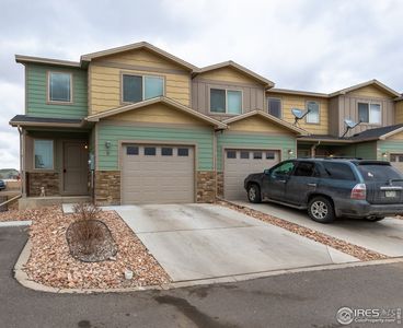 3170 Fairmont Dr APT 13D, Wellington, CO, 80549