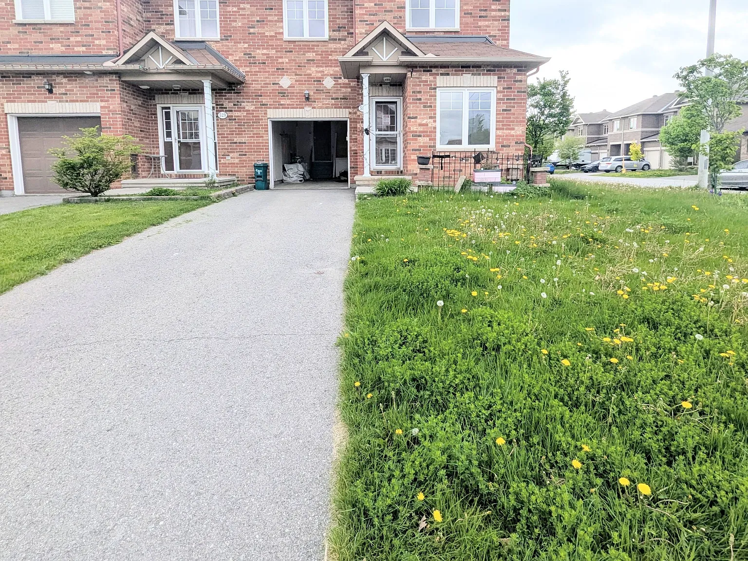 3 bed, $2,950 — Photo 2