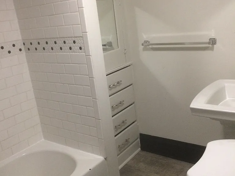 314 W Dale Ave #2 — Photo 7