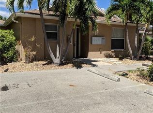 4234 SE 19th Place A Cpe #A, Cape Coral, FL 33904