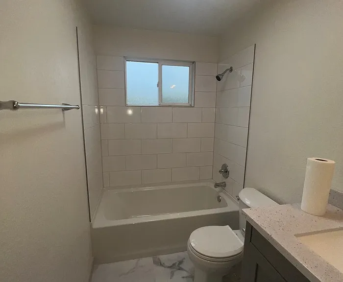 6853 W Colehaven Ln #20 — Photo 17