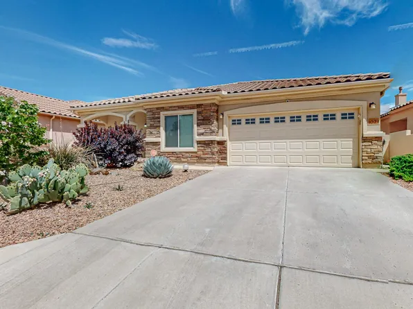 1021 Evening Primrose, Bernalillo, NM 87004