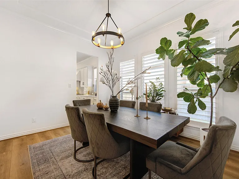 14510 Tivoli Dr — Photo 19